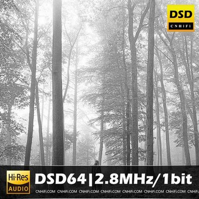 [db:seo标题]