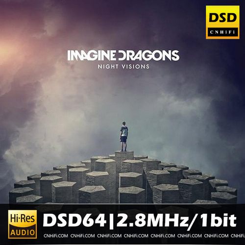 [db:seo标题]