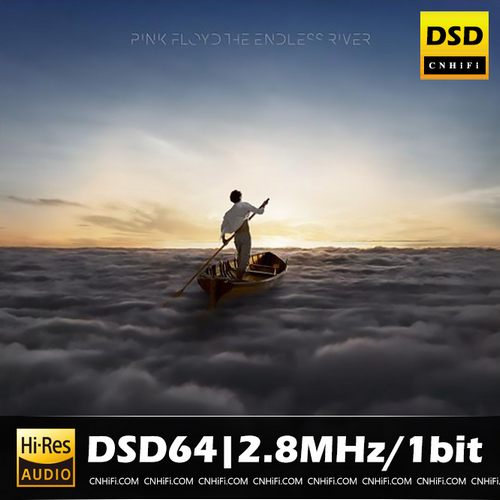 [db:seo标题]