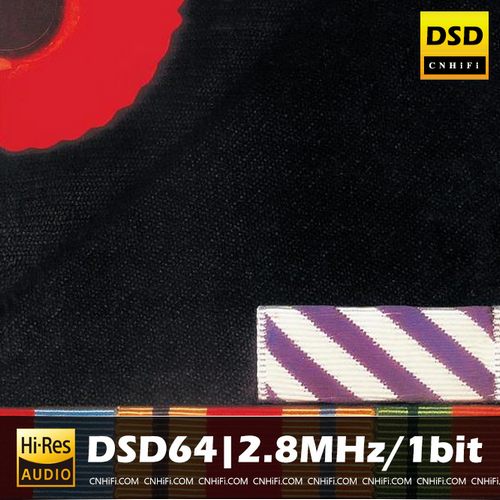 [db:seo标题]