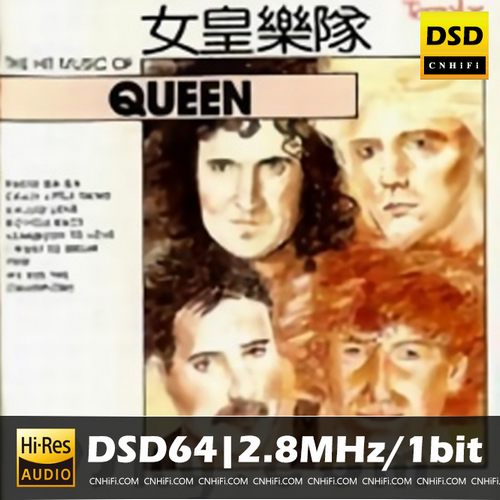 [db:seo标题]