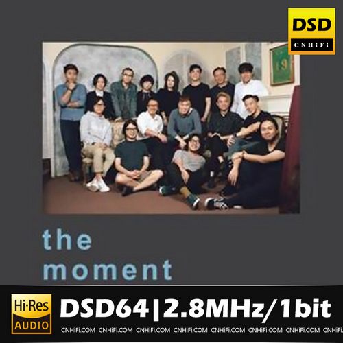 [db:seo标题]