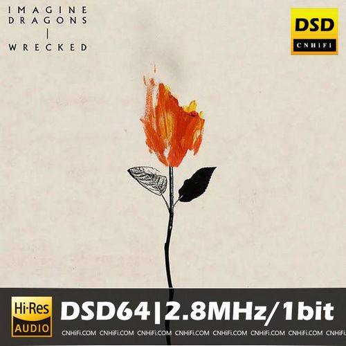 [db:seo标题]
