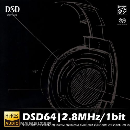 [db:seo标题]