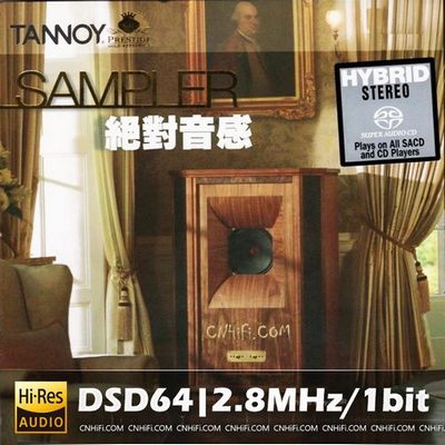 [db:seo标题]