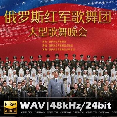 [db:seo标题]