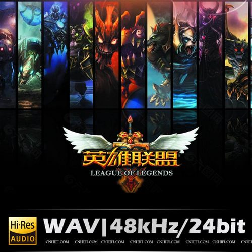 [db:seo标题]