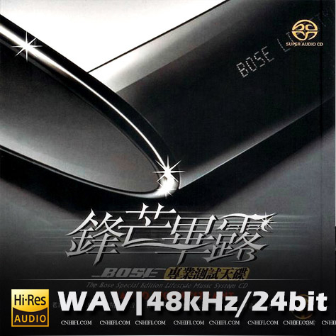 [db:seo标题]