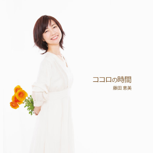 [db:seo标题]