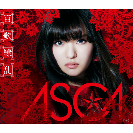 [db:seo标题]