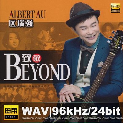 [db:seo标题]