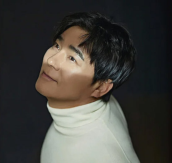 [db:seo标题]