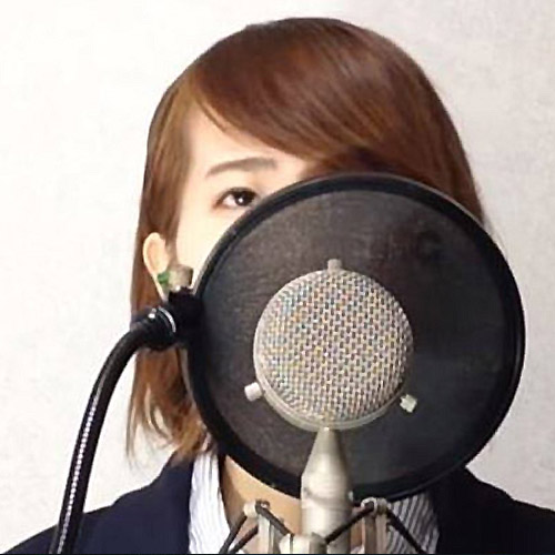 [db:seo标题]