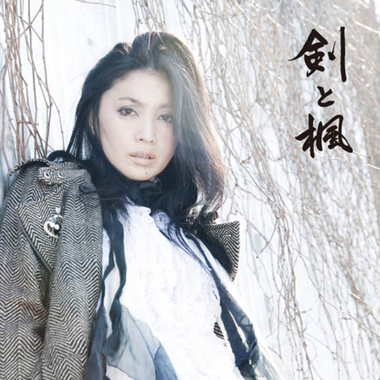 [db:seo标题]