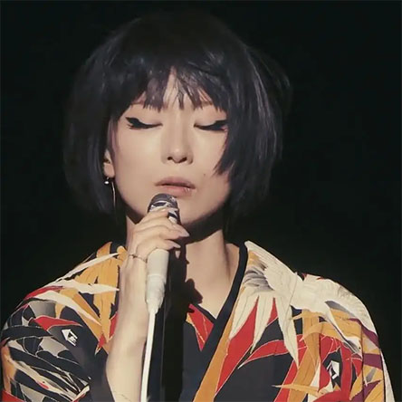 [db:seo标题]