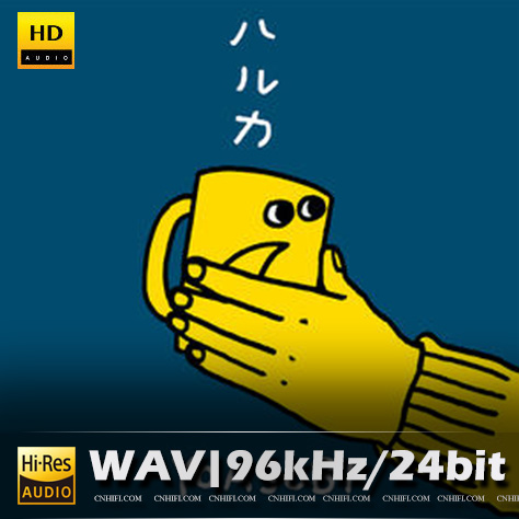 [db:seo标题]