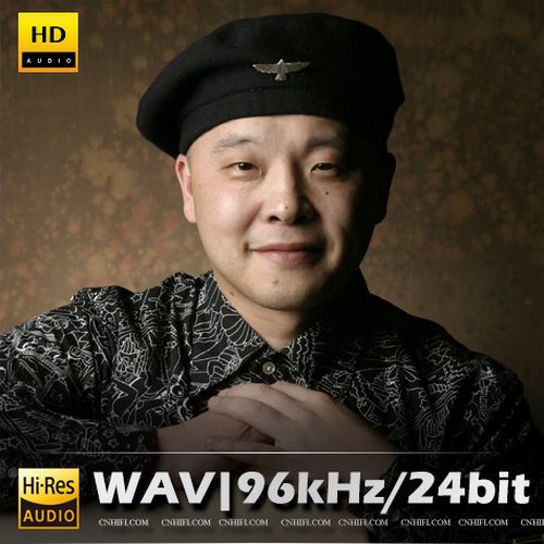 [db:seo标题]