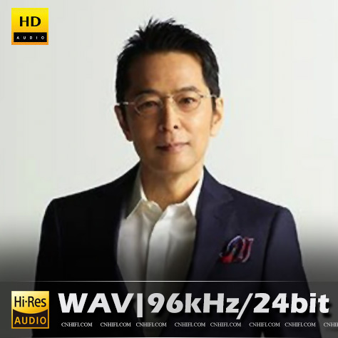 [db:seo标题]