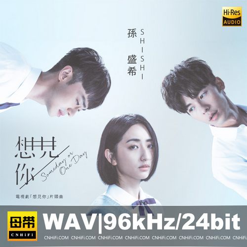 [db:seo标题]