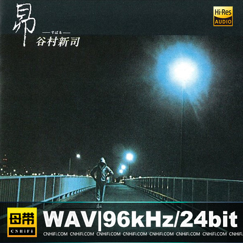 [db:seo标题]