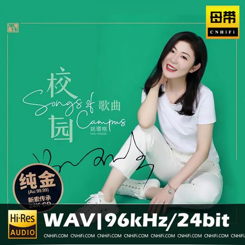 [db:seo标题]