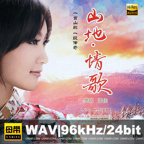 [db:seo标题]