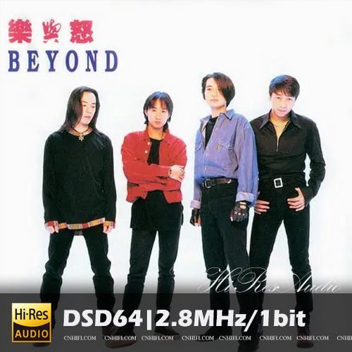 [db:seo标题]