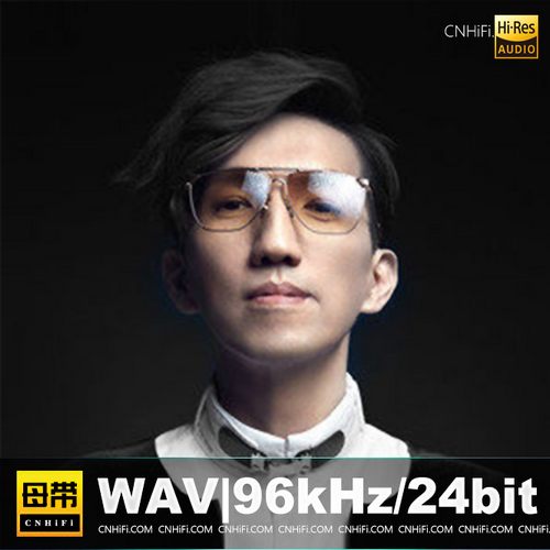 [db:seo标题]