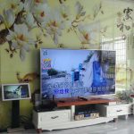 jzlddk的头像无损音乐-高解析音源-Hi-Res无损音源HIRES SHOP