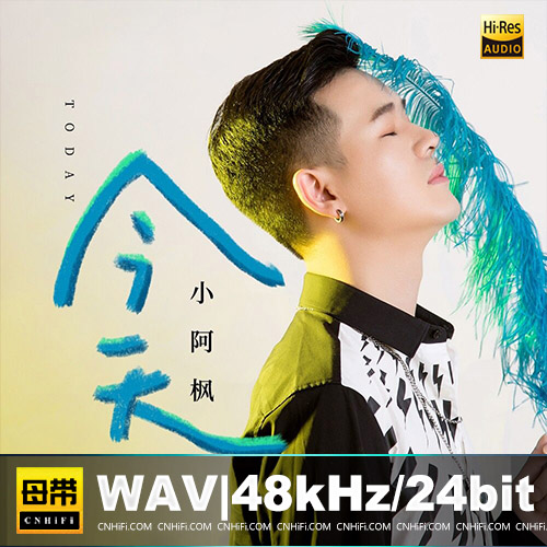 [db:seo标题]