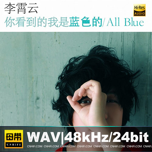 [db:seo标题]