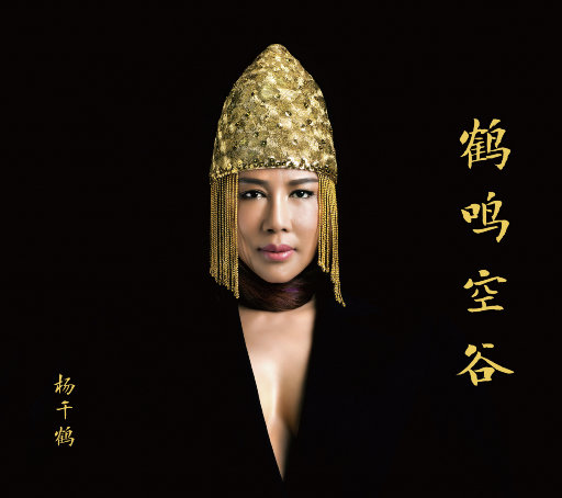 鹤鸣空谷无损音乐-高解析音源-Hi-Res无损音源HIRES SHOP