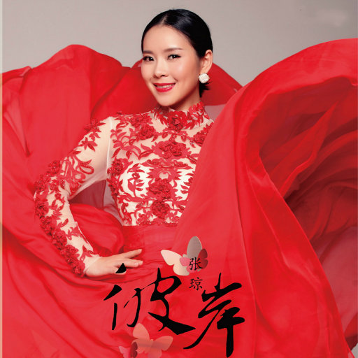 彼岸无损音乐-高解析音源-Hi-Res无损音源HIRES SHOP