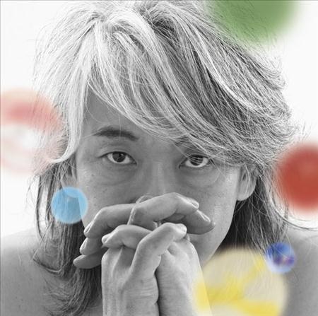 Wakusei/惑星无损音乐-高解析音源-Hi-Res无损音源HIRES SHOP