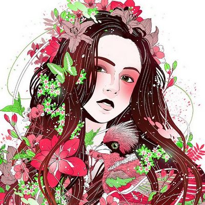 Nightfall无损音乐-高解析音源-Hi-Res无损音源HIRES SHOP