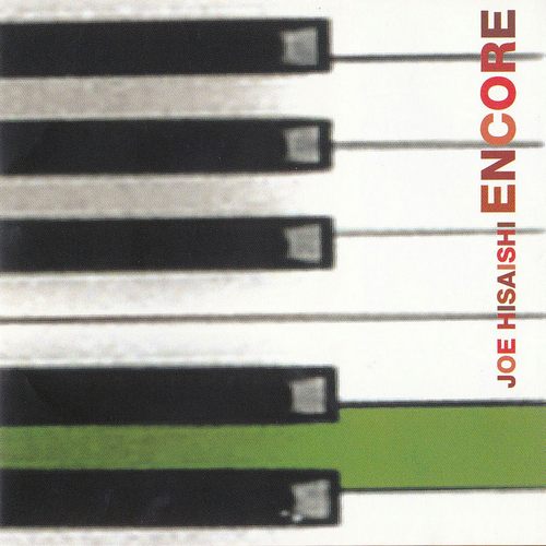 ENCORE无损音乐-高解析音源-Hi-Res无损音源HIRES SHOP