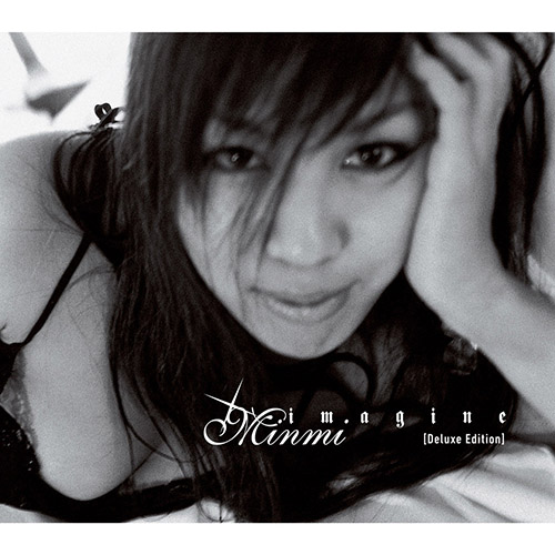 imagine [Deluxe Edition] (2024 Remaster)无损音乐-高解析音源-Hi-Res无损音源HIRES SHOP