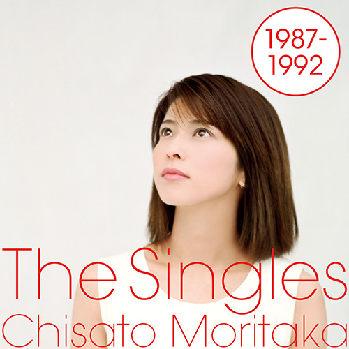 The Singles 1987-1992 (2012 Remaster)无损音乐-高解析音源-Hi-Res无损音源HIRES SHOP