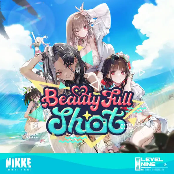 [db:seo标题]