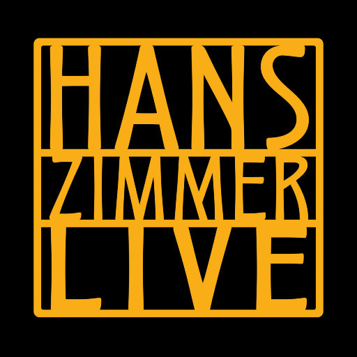 LIVE – 汉斯·季默电影音乐现场版无损音乐-高解析音源-Hi-Res无损音源HIRES SHOP