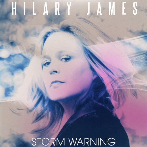 Storm Warning无损音乐-高解析音源-Hi-Res无损音源HIRES SHOP