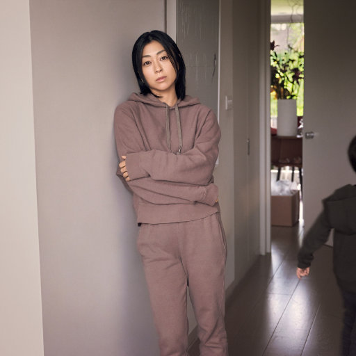 BADモード (Bad Mode)无损音乐-高解析音源-Hi-Res无损音源HIRES SHOP