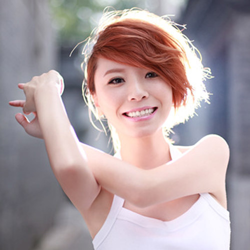 黄雅莉（精选合集）无损音乐-高解析音源-Hi-Res无损音源HIRES SHOP