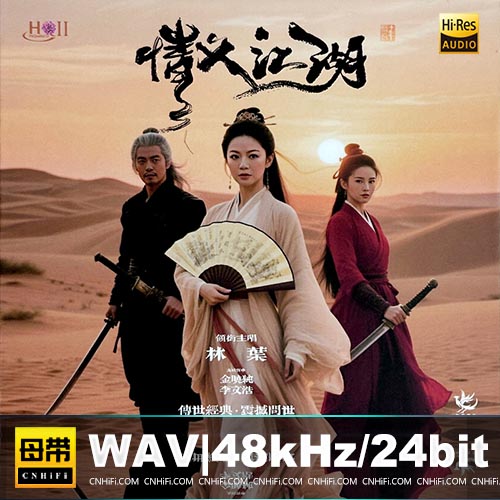 [db:seo标题]
