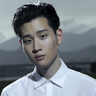 [db:seo标题]