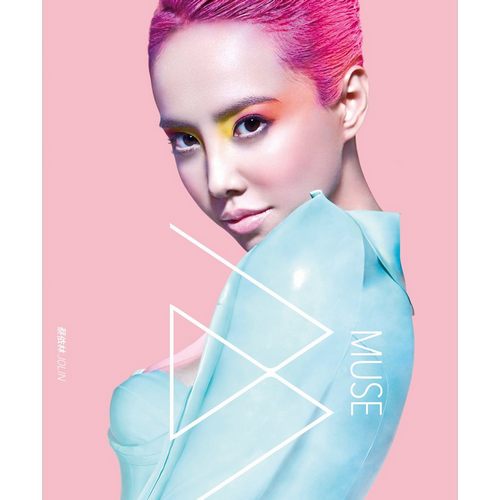 MUSE无损音乐-高解析音源-Hi-Res无损音源HIRES SHOP