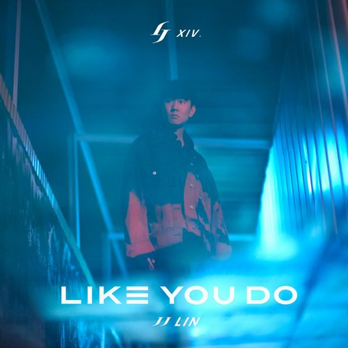Like You Do无损音乐-高解析音源-Hi-Res无损音源HIRES SHOP