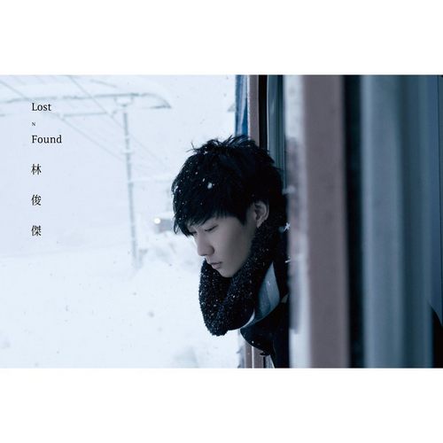 Lost N Found无损音乐-高解析音源-Hi-Res无损音源HIRES SHOP