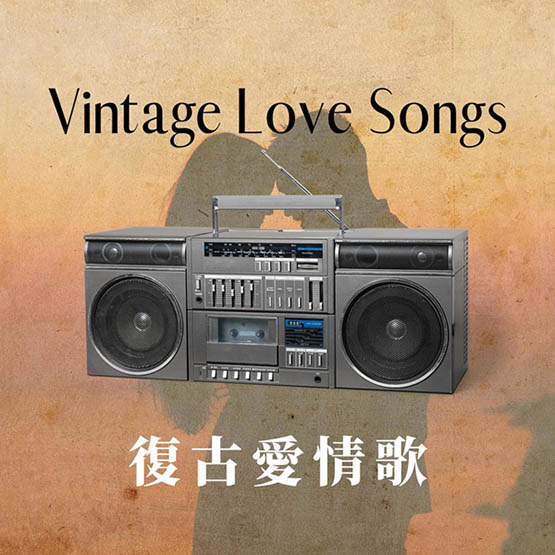 [db:seo标题]