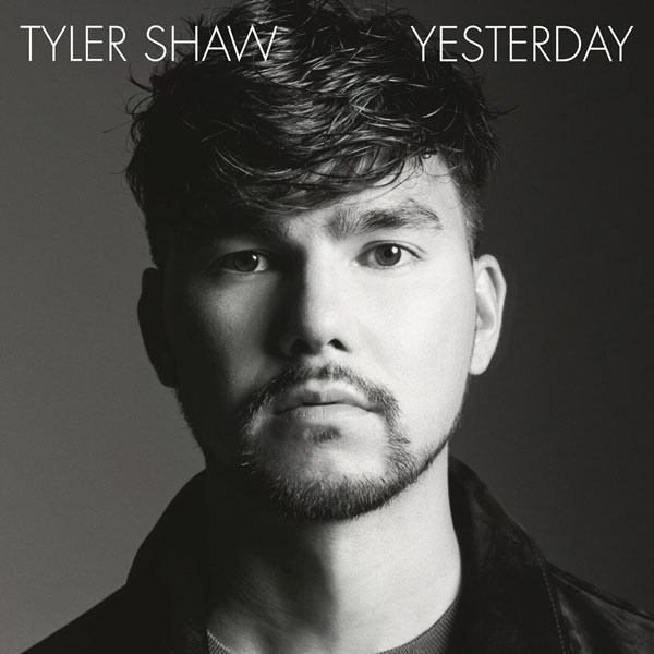 Yesterday (Deluxe Expanded)无损音乐-高解析音源-Hi-Res无损音源HIRES SHOP